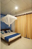 Cool Mount Resort