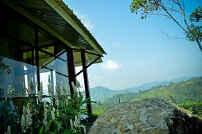Cool Mount Resort
