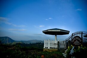Cool Mount Resort
