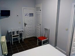 Hotel Montesol Arttyco