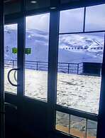 Hotel Montesol Arttyco