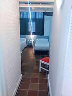 Hotel Montesol Arttyco