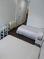 Hotel Montesol Arttyco