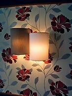 Hotel Montesol Arttyco