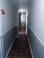 Hotel Montesol Arttyco