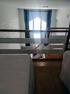 Hotel Montesol Arttyco