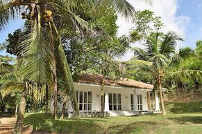 Good Vibes Villas Retreat And Restaurant