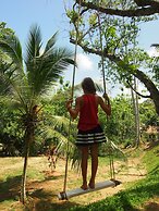 Good Vibes Villas Retreat And Restaurant