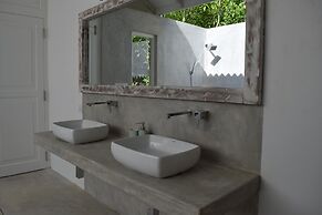 Good Vibes Villas Retreat And Restaurant