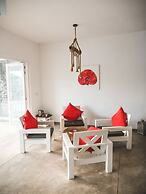 Good Vibes Villas Retreat And Restaurant