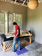 Good Vibes Villas Retreat And Restaurant