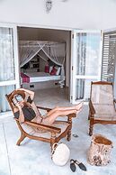 Good Vibes Villas Retreat And Restaurant