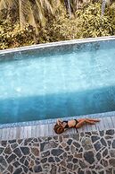 Good Vibes Villas Retreat And Restaurant