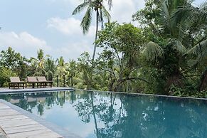 Good Vibes Villas Retreat And Restaurant