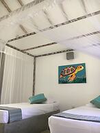 Good Vibes Villas Retreat And Restaurant