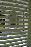 Good Vibes Villas Retreat And Restaurant