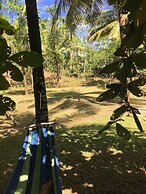 Good Vibes Villas Retreat And Restaurant