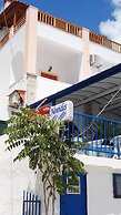 Nereides Apartments
