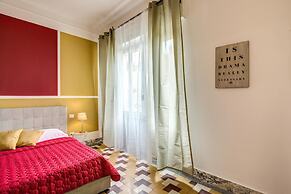 AwesHome - Sea Sensation Guest House