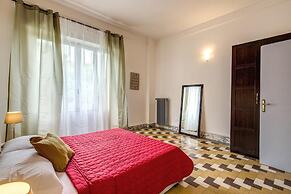 AwesHome - Sea Sensation Guest House