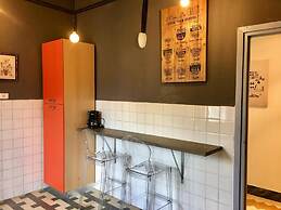 AwesHome - Sea Sensation Guest House