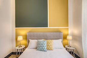 AwesHome - Sea Sensation Guest House