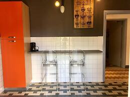 AwesHome - Sea Sensation Guest House