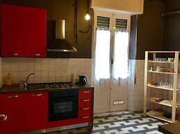 AwesHome - Sea Sensation Guest House