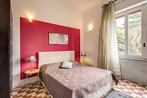 AwesHome - Sea Sensation Guest House