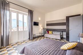 AwesHome - Sea Sensation Guest House