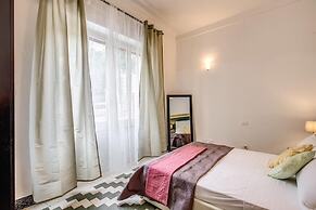 AwesHome - Sea Sensation Guest House