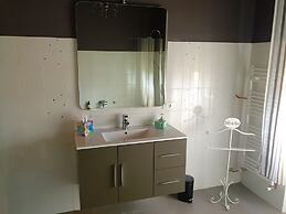 AwesHome - Sea Sensation Guest House