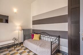 AwesHome - Sea Sensation Guest House