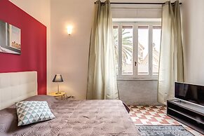 AwesHome - Sea Sensation Guest House