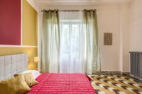 AwesHome - Sea Sensation Guest House