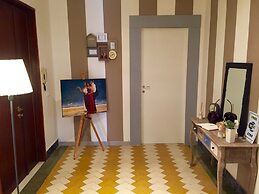 AwesHome - Sea Sensation Guest House