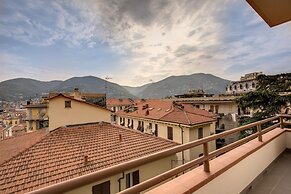 AwesHome - Sea Sensation Guest House