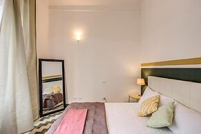 AwesHome - Sea Sensation Guest House