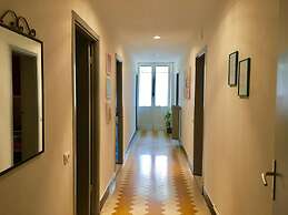 AwesHome - Sea Sensation Guest House