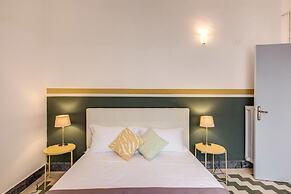 AwesHome - Sea Sensation Guest House