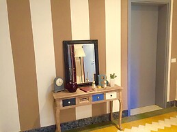 AwesHome - Sea Sensation Guest House