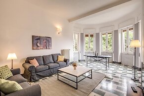 AwesHome - Sea Sensation Guest House