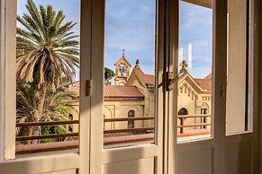 AwesHome - Sea Sensation Guest House