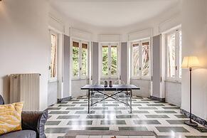 AwesHome - Sea Sensation Guest House