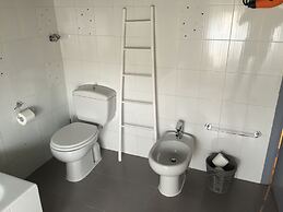 AwesHome - Sea Sensation Guest House