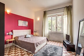 AwesHome - Sea Sensation Guest House