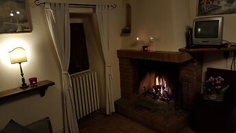 Il Borghetto di Pedana