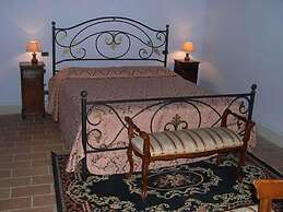 Il Borghetto di Pedana