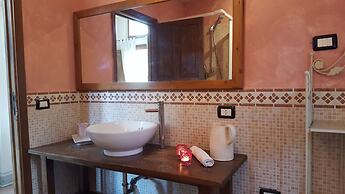 Il Borghetto di Pedana