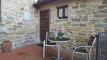 Il Borghetto di Pedana